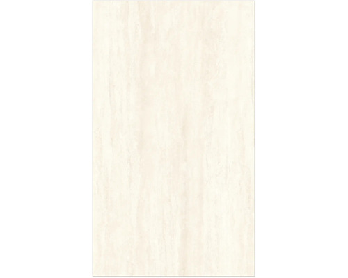 Carrelage de sol clair avec surface mate