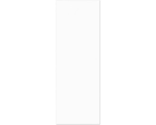 Leeres Bild ohne erkennbare Objekte oder Details.