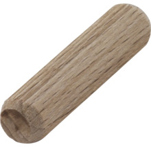 Langholzdübel Wolfcraft Ø 9,5 mm 30er Pack-thumb-0