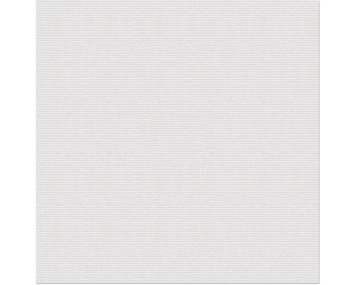 Textilstruktur