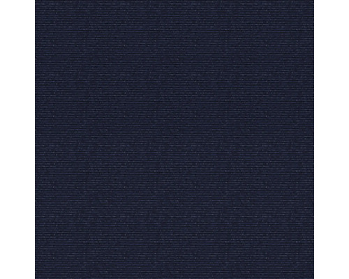 Textilgewebe Nahaufnahme