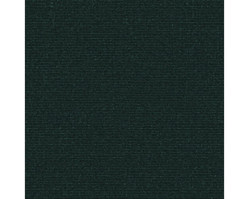 Textilbelagdetailaufnahme