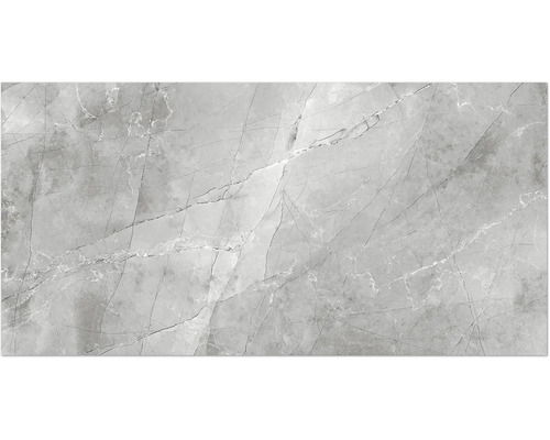 Fliesenmuster mit Marmoroptik