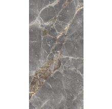 Motif de carreaux aspect marbre