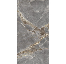 Motif de carreaux avec aspect marbré