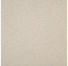 Gros plan d''un plan de travail de cuisine avec de fines mouchetures