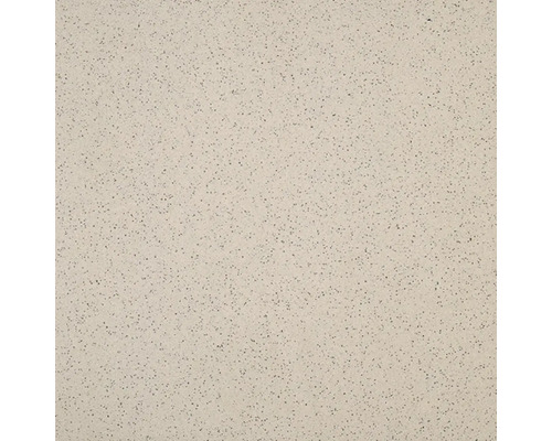 Gros plan d''un plan de travail de cuisine avec de fines mouchetures