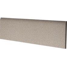 Plinthe en céramique