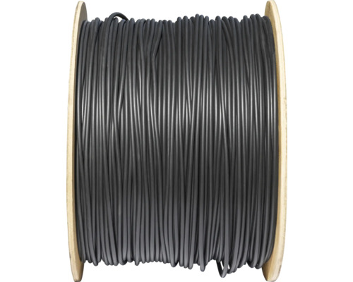 Bobine de câble électrique