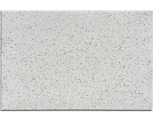 Terrassenplatte Arena quarz 60 cm x 40 cm x 3,9 cm Terrassenplatte Arena quarz 60 cm x 40 cm x 3,9 cm