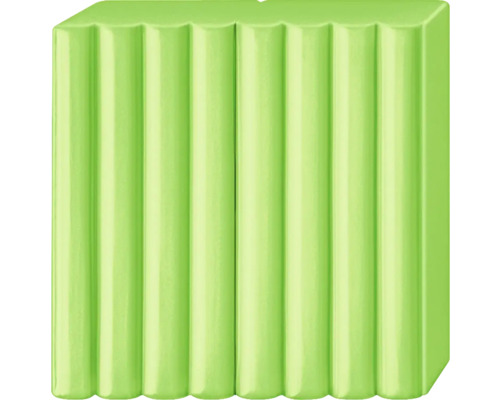 Grünes Gießharzblock-Modellbauprodukt