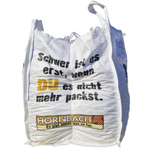FLAIRSTONE Big Bag Kies 2-8 mm ca. 800 kg = 0,5 cbm-thumb-1