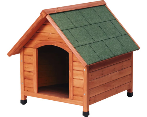 Niche Karlie Ponto 102 x 85 x 88 cm Niche Karlie Ponto 102 x 85 x 88 cm