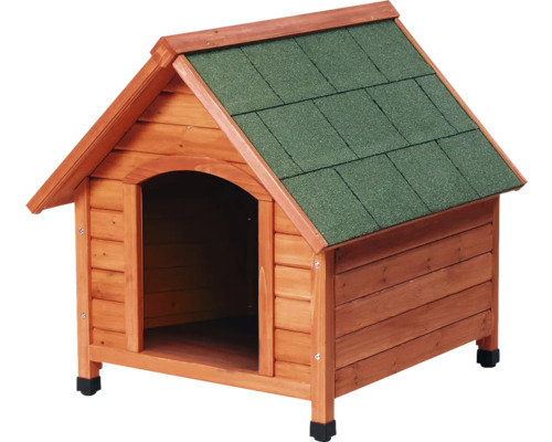 Niche Karlie Ponto 116 x 92 x 104 cm Niche Karlie Ponto 116 x 92 x 104 cm
