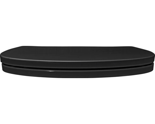 Toilettensitz aus Kunststoff