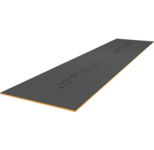 Panneau de construction Swissopor Board