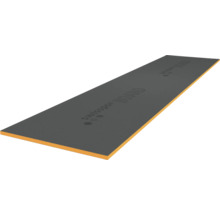 Panneau de construction Swisspor Board pour l''aménagement intérieur