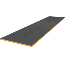 Panneau de construction Swissponsor Board