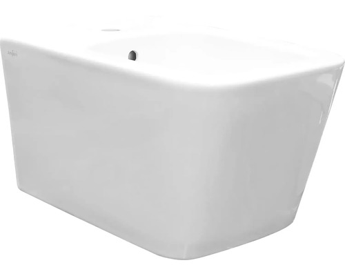 Bidet en céramique