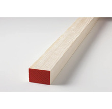 Kantholz aus Holz