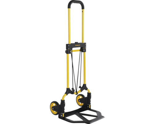 Diable Stanley acier 70 kg SXWTD-FT580