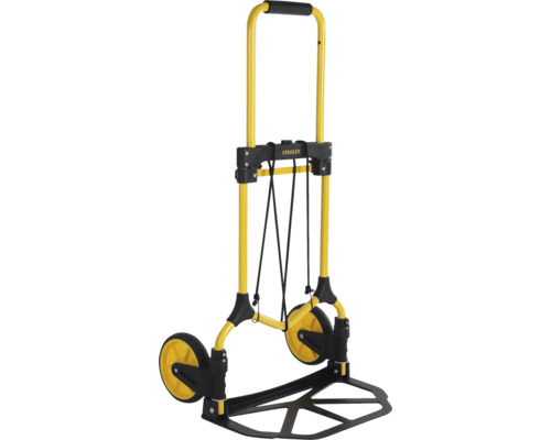 Diable Stanley acier 100 kg SXWTD-FT582