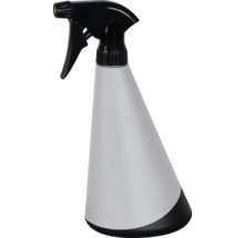Sprüher geli Capri Kunststoff 1,4 l grau