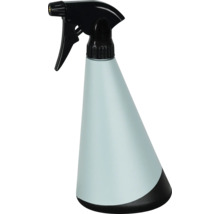 Sprüher geli 1,4 l Kunststoff grün