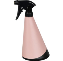 Sprüher geli 1,4 l Kunststoff rosa