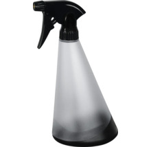 Sprüher geli Capri Kunststoff 1,4 l transparent