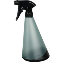 Sprüher geli Capri Kunststoff 1,4 l transparent grün