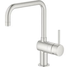 Robinet pour évier ou lavabo
