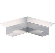 Innenwinkel für Kabelkanal