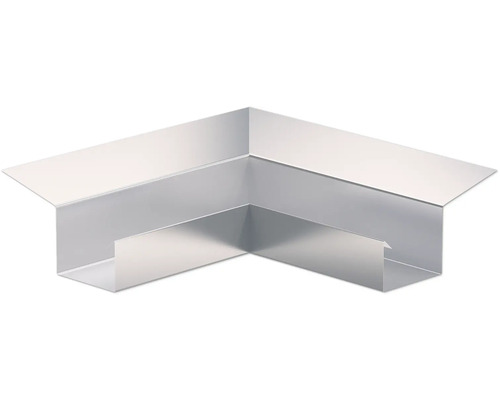 Innenwinkel für Kabelkanal