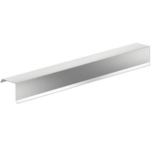 Dachrandprofil aus Metall