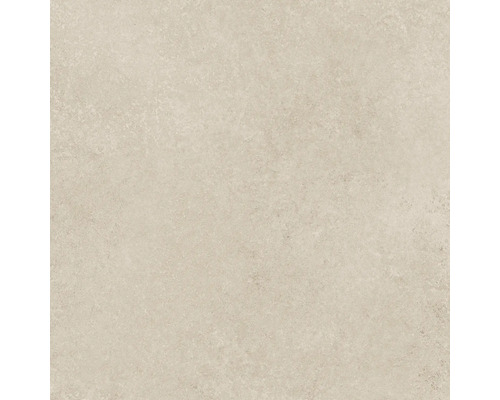 Carreau de céramique avec surface mate