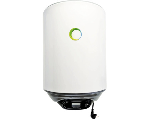 Photovoltaischer Hybridboiler Fothermo 30 Liter Elektrischer Warmwasserspeicher zur Warmwasserbereitung im Haushalt