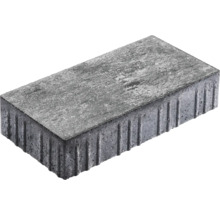 Pavé gris