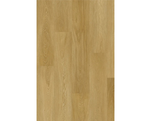 Holzboden mit Holzmuster