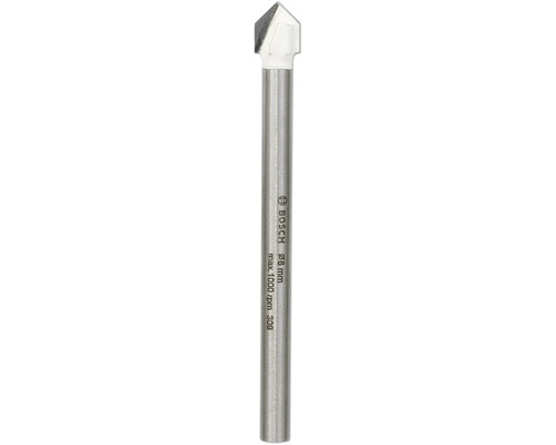 Foret pour carrelage CYL-9 Ceramic Ø 8x80 mm Foret pour carrelage CYL-9 Ceramic Ø 8x80 mm