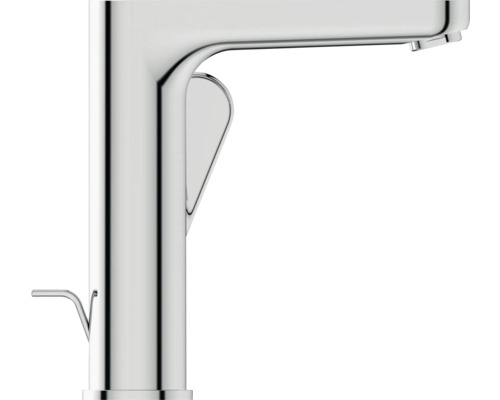 Mitigeur monocommande pour lavabo