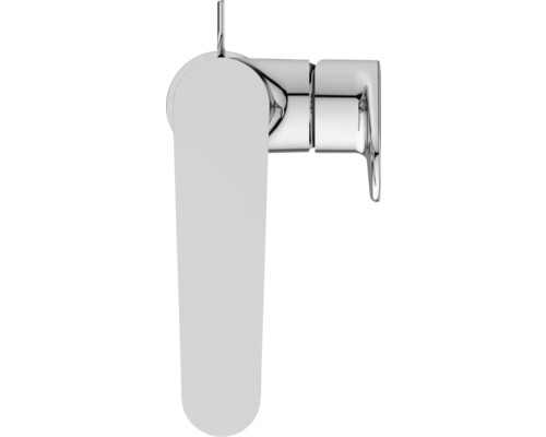 Mitigeur monocommande pour lavabo