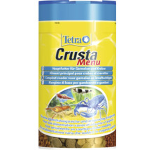 Tetra Nourriture pour poissons Crusta Menu 100 ml-thumb-0