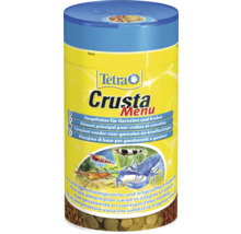 Tetra Nourriture pour poissons Crusta Menu 100 ml-thumb-1