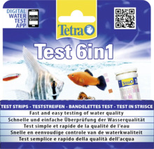 Test Tetra 6 en 1-thumb-0