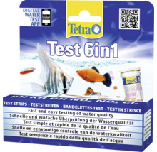 Test Tetra 6 en 1-thumb-2