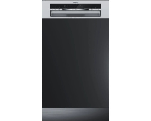 TEKA Geschirrspüler zur Kücheninstallation