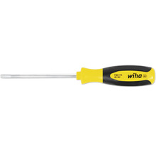 Schraubendreher Wiha 233 mm Torx T30