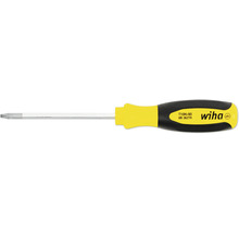 Schraubendreher Wiha 191 mm Torx T10H