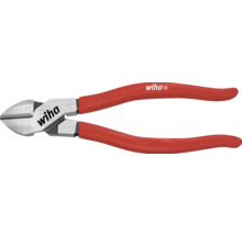 Seitenschneider Wiha 160 mm